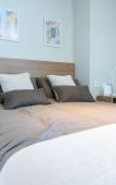 Туры в отель Welco Valdebebas Туры в отель Welco Valdebebas