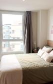 Туры в отель Welco Valdebebas Туры в отель Welco Valdebebas