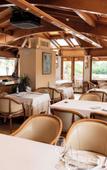 Туры в отель Ceferino Hotel Туры в отель Ceferino Hotel