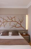 Туры в отель Ceferino Hotel Туры в отель Ceferino Hotel
