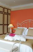 Туры в отель Ceferino Hotel Туры в отель Ceferino Hotel