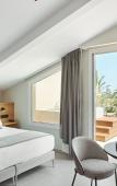 Туры в отель Ceferino Hotel Туры в отель Ceferino Hotel