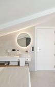 Туры в отель Ceferino Hotel Туры в отель Ceferino Hotel