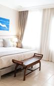 Туры в отель Ceferino Hotel Туры в отель Ceferino Hotel