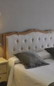 Туры в отель Ceferino Hotel Туры в отель Ceferino Hotel