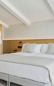 Туры в отель Ceferino Hotel Туры в отель Ceferino Hotel