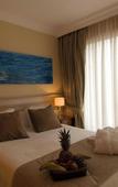 Туры в отель Ceferino Hotel Туры в отель Ceferino Hotel