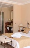Туры в отель Ceferino Hotel Туры в отель Ceferino Hotel