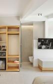 Туры в отель Ceferino Hotel Туры в отель Ceferino Hotel