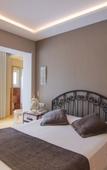 Туры в отель Ceferino Hotel Туры в отель Ceferino Hotel