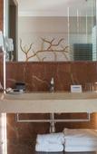 Туры в отель Ceferino Hotel Туры в отель Ceferino Hotel