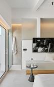 Туры в отель Ceferino Hotel Туры в отель Ceferino Hotel