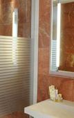 Туры в отель Ceferino Hotel Туры в отель Ceferino Hotel