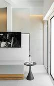 Туры в отель Ceferino Hotel Туры в отель Ceferino Hotel