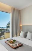 Туры в отель Ceferino Hotel Туры в отель Ceferino Hotel