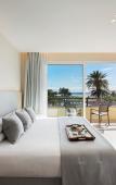 Туры в отель Ceferino Hotel Туры в отель Ceferino Hotel