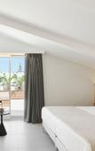 Туры в отель Ceferino Hotel Туры в отель Ceferino Hotel