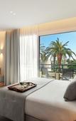 Туры в отель Ceferino Hotel Туры в отель Ceferino Hotel