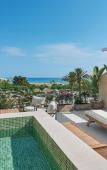 Туры в отель Ceferino Hotel Туры в отель Ceferino Hotel