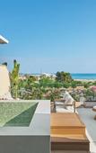 Туры в отель Ceferino Hotel Туры в отель Ceferino Hotel