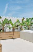 Туры в отель Ceferino Hotel Туры в отель Ceferino Hotel
