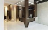 Туры в отель Amory Dalat Hotel Туры в отель Amory Dalat Hotel