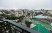 Туры в отель Amory Dalat Hotel Туры в отель Amory Dalat Hotel