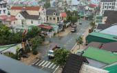 Туры в отель Amory Dalat Hotel Туры в отель Amory Dalat Hotel