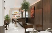 Туры в отель Amory Dalat Hotel Туры в отель Amory Dalat Hotel