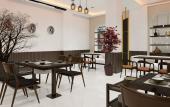 Туры в отель Amory Dalat Hotel Туры в отель Amory Dalat Hotel