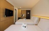 Туры в отель Amory Dalat Hotel Туры в отель Amory Dalat Hotel