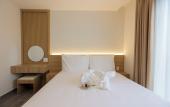 Туры в отель Amory Dalat Hotel Туры в отель Amory Dalat Hotel