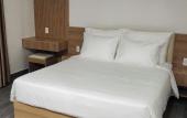 Туры в отель Amory Dalat Hotel Туры в отель Amory Dalat Hotel