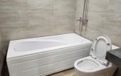 Туры в отель Amory Dalat Hotel Туры в отель Amory Dalat Hotel