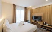 Туры в отель Amory Dalat Hotel Туры в отель Amory Dalat Hotel