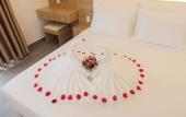 Туры в отель Amory Dalat Hotel Туры в отель Amory Dalat Hotel