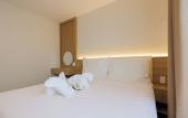 Туры в отель Amory Dalat Hotel Туры в отель Amory Dalat Hotel