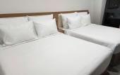 Туры в отель Amory Dalat Hotel Туры в отель Amory Dalat Hotel
