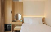 Туры в отель Amory Dalat Hotel Туры в отель Amory Dalat Hotel