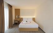 Туры в отель Amory Dalat Hotel Туры в отель Amory Dalat Hotel