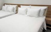 Туры в отель Amory Dalat Hotel Туры в отель Amory Dalat Hotel