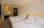 Туры в отель Amory Dalat Hotel Туры в отель Amory Dalat Hotel