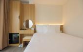 Туры в отель Amory Dalat Hotel Туры в отель Amory Dalat Hotel