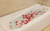 Туры в отель Amory Dalat Hotel Туры в отель Amory Dalat Hotel