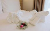 Туры в отель Amory Dalat Hotel Туры в отель Amory Dalat Hotel