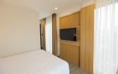 Туры в отель Amory Dalat Hotel Туры в отель Amory Dalat Hotel