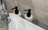 Туры в отель Amory Dalat Hotel Туры в отель Amory Dalat Hotel