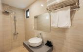 Туры в отель Amory Dalat Hotel Туры в отель Amory Dalat Hotel