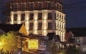 Туры в отель Amory Dalat Hotel Туры в отель Amory Dalat Hotel