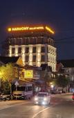 Туры в отель Amory Dalat Hotel Туры в отель Amory Dalat Hotel
